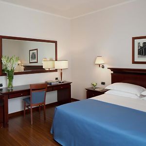 Chambre de Luxe Lit King-Size
