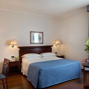 Chambre Triple de Luxe