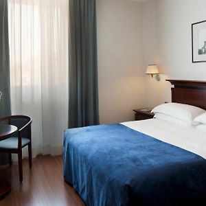 Chambre Supérieure Double